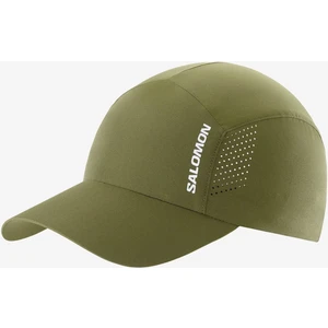 CROSS CAP LC2022100