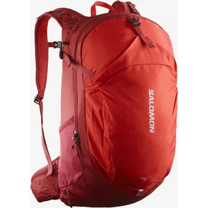 Trailblazer 30 Unisex Sırt Çantası