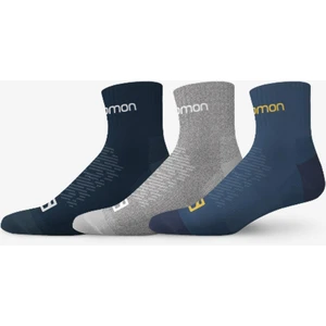 Active 3'lü Çorap 160251452