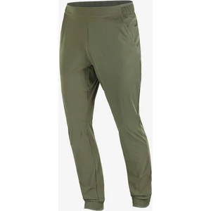 Wayfarer Ease Pants M