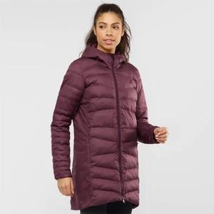 Sight Storm Hoodie W Kadın Outdoor Ceketi LC1390900