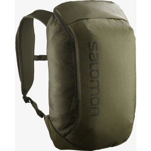 Outlıfe Pack 20 Yeşil Unisex Çanta LC1810500-24433