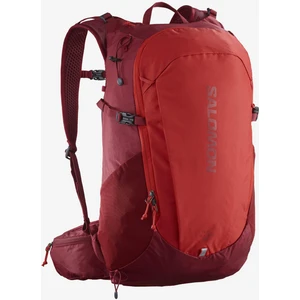 Trailblazer 30 L Outdoor Sırt Çantası