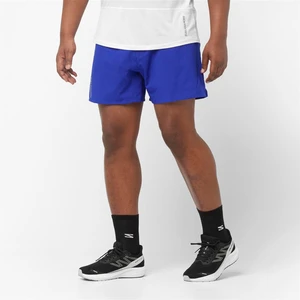 CROSS 5'' SHORTS M