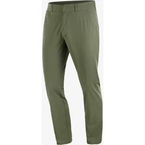 LC2439800 Wayfarer Everyday M Erkek Yazlık Outdoor Pantolon
