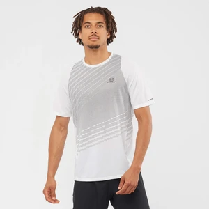 Sense Aero Ss Tee M