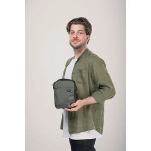 ÇÇS 31628 Askılı Çanta