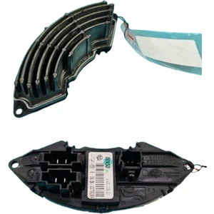 [A43000800 Fiat Grande Punto Fan Rezistansı A.430.008.00]