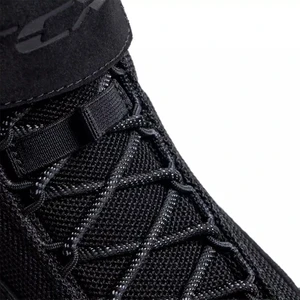 Tcx Jupıter 5 Gore-Tex Bot Siyah