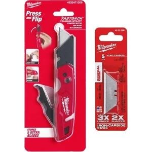 Maket Bıçak Seti (T4932471358 Maket Bıçağı  + T48221905 Yedek Uç)