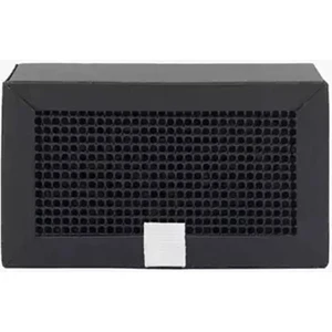 Bambu Lab Activated Carbon Air FILTER-P1S-X1C-P1P