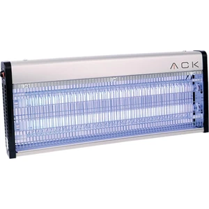 AG45-04000 2X20W Elektrikli Sinek ve Haşere Öldürücü Armatür