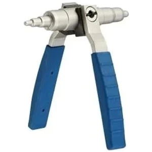 VST-22B Boru Şişirme Aleti