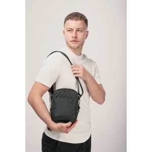 ÇÇS 31628 Askılı Çanta