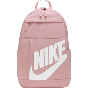 Nike DD0559 Unisex Spor Pempe Sırt Çantası