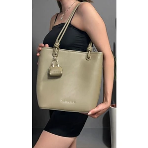 Kadın Kol Çantası SLY_160