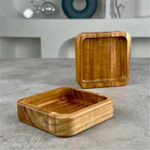 Akasya Çerez Kasesi 12 cm