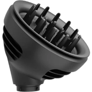 Dyson Airwrap HS01 HS05 HS08 Için Dalga ve Kıvırma Difüzörü Iki Hava Akışlı Kubbe Veya Difüz Modu Saç Difüzörü Ataşmanı (Yurt Dışından)