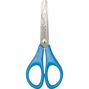 Essential Simetrik Makas 13 Cm. (464212)