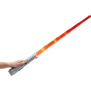 Power Saber Işın Kılıcı Kırmızı 931619