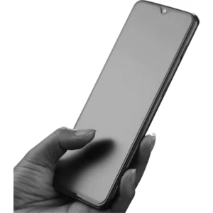 For Xiaomi Redmi Note 8 Pro Için 9d Nano Mat Ekran Koruyucu