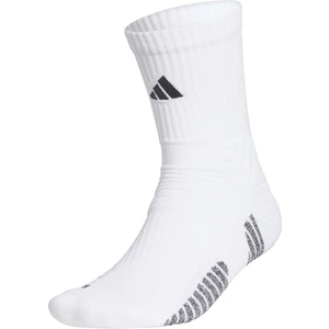 Adidas Performance IU2190 Select Basketball Socks