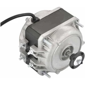 10-38 50 Watt MOD:AKS-688.20 Q Fan Motoru Ayaksız