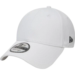 New Era 11179829