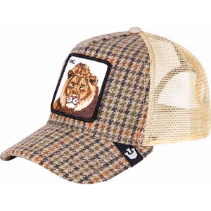 Goorin Bros Lodge King 101-0286