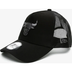 New Era Chicago Bulls 12523913