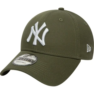 New Era New York Yankees 80636010 Şapka