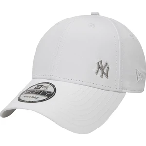 New Era New York Yankees 11209938 Şapka