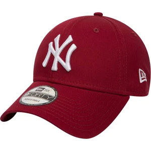 New Era New York Yankees 80636012 Şapka