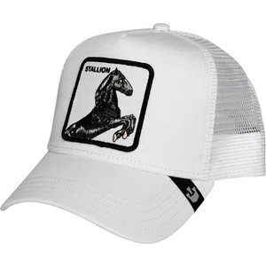 Goorin Bros Stallion 101-9991