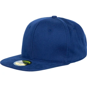 Hiphop Kep U-502