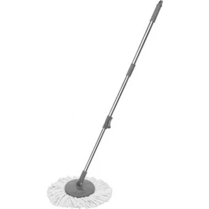 Mop Döner Başlıklı Mop Yedeği