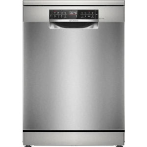 SMS6ECI83T Bulaşık Makinesi 8 Programlı Paslanmaz Çelik