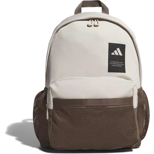 Adidas Günlük Sırt Çanta Mh Bp Se JM2586