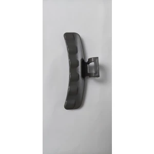 Çamaşır Makina Gri Kapı Mandalı DC64-01524C