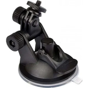 Araç Içi Vantuzlu Kamera Monopod Hareketli Kamera Tutucu