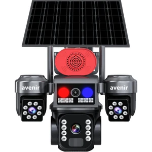 Av S463G