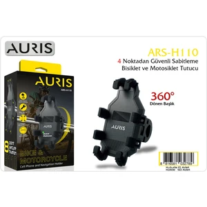 Heaven House Motor Telefon Tutucu | Motosiklet Telefon Tutucu | Motosiklet Telefon Tutucular | Motorsiklet Bisiklet Telefon Tutucu