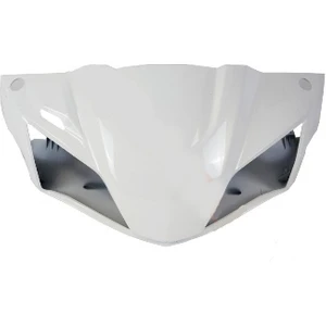 MONERO SİNYAL GRENAJI BEYAZ OEM HONDA ACTIVA 125 S