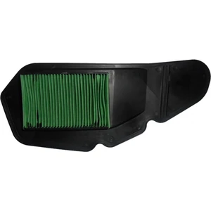 Honda Pcx 125 Hava Filtresi 2012-2017