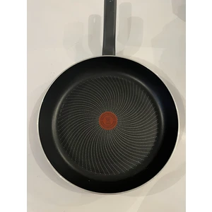 Titanyum Indüksiyon Tabanlı 30 cm Tava