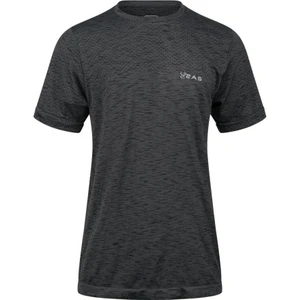 Talent Seamless T-Shirt