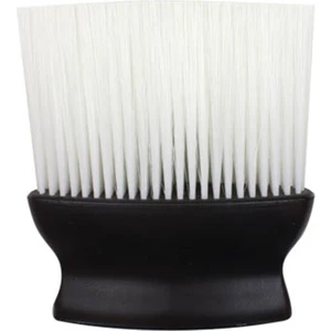 Ense Fırçası -023