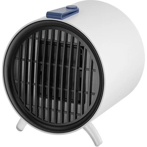 Elektrikli USB Şarj Edilebilir Isıtıcı (Yurt Dışından)