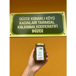 Ham Incir Reçeli 220 G