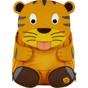 Çocuk Sırt Çantası Large / Tiger